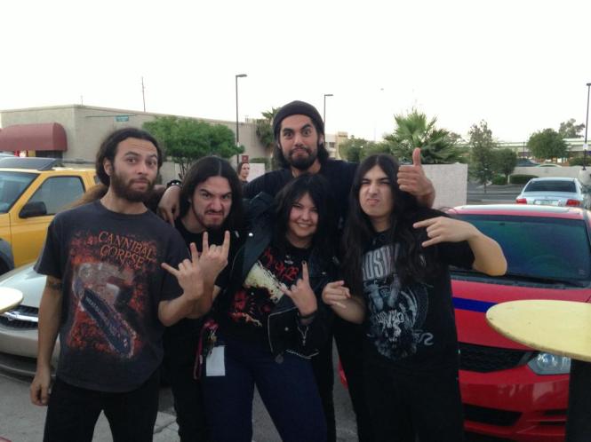 1381598_10151917570416749_888955652_n