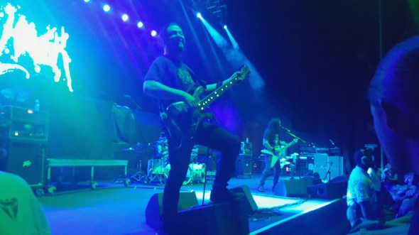 2016-03-01 21.30.17.jpg image