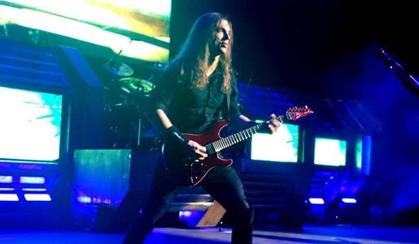 2016-03-01 21.36.06.jpg image