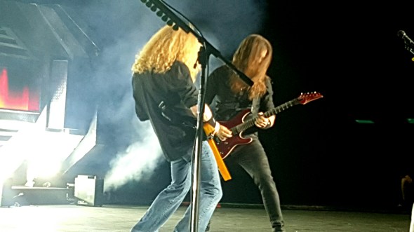 2016-03-01 21.37.48.jpg image