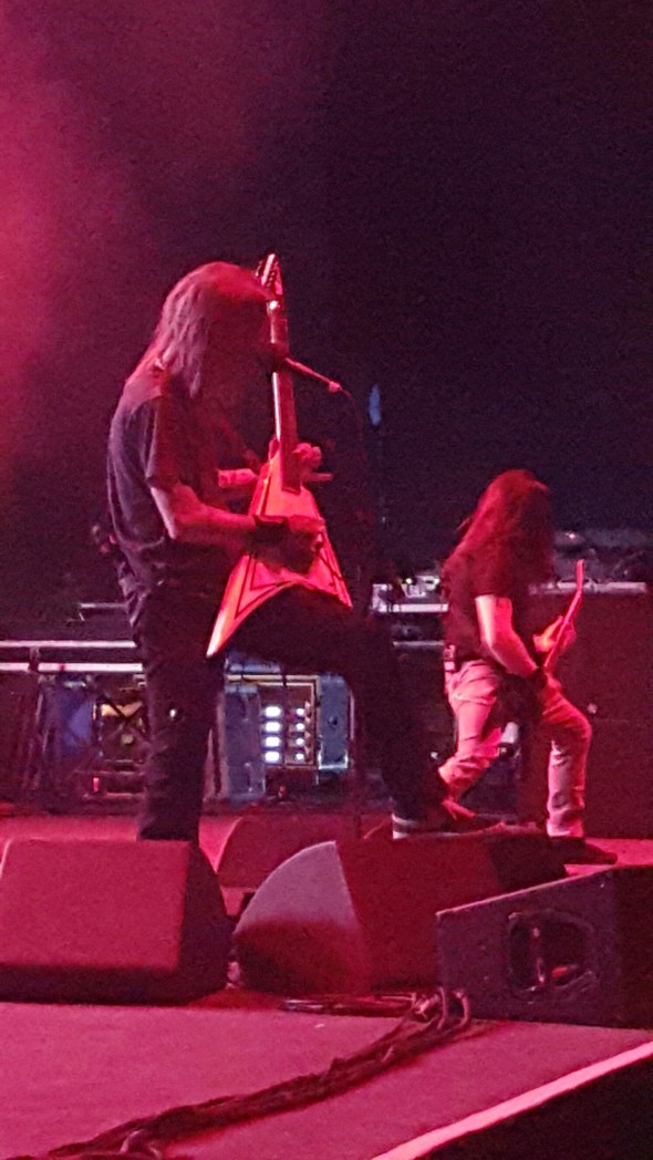 20160227_194533.jpg image