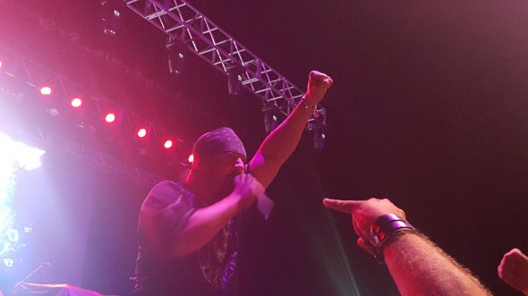 20160227_203619.jpg image