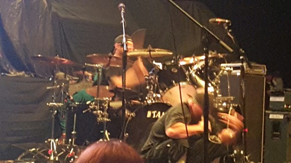 20160227_204555(0).jpg image