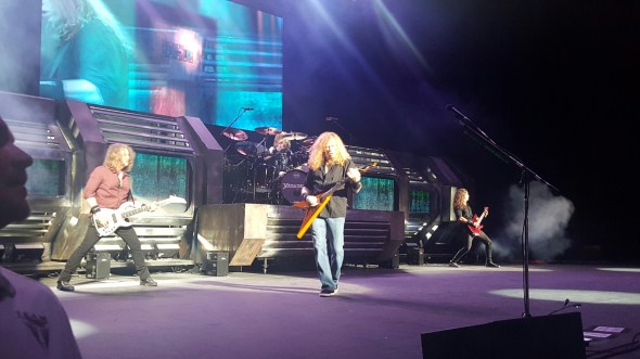 20160227_220523.jpg image