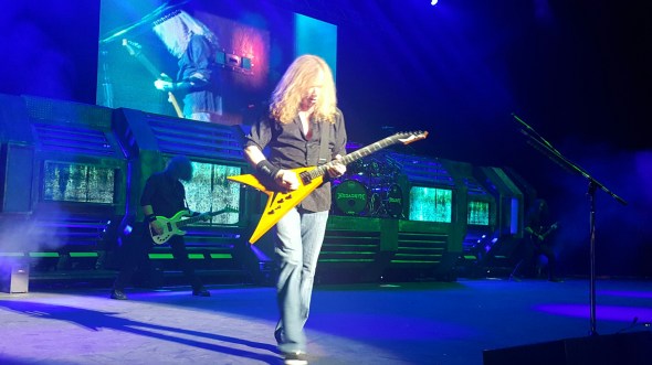 20160227_220527.jpg image