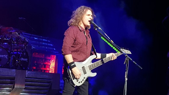 20160227_222804.jpg image