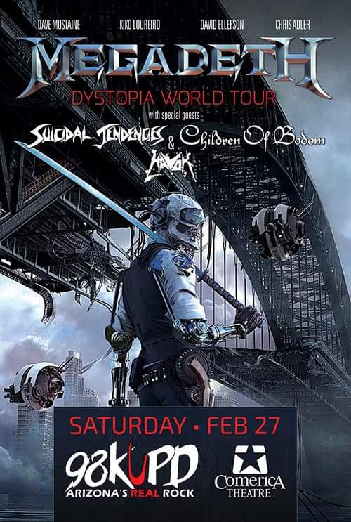 FB_IMG_1456867641330.jpg image