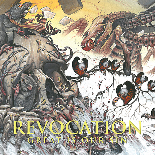 Revocation-GreatIsOurSin