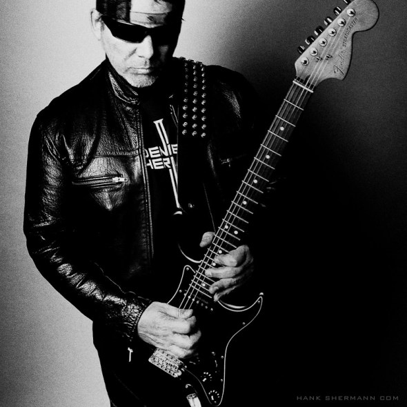 Shermann-guitar-2015-11fb